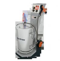 E-COAT PRO H